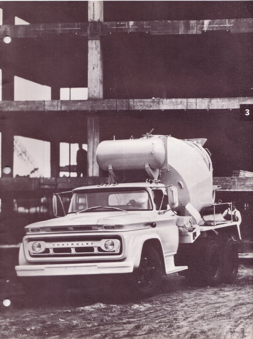n_1963 Chevrolet Truck Applications-09.jpg
